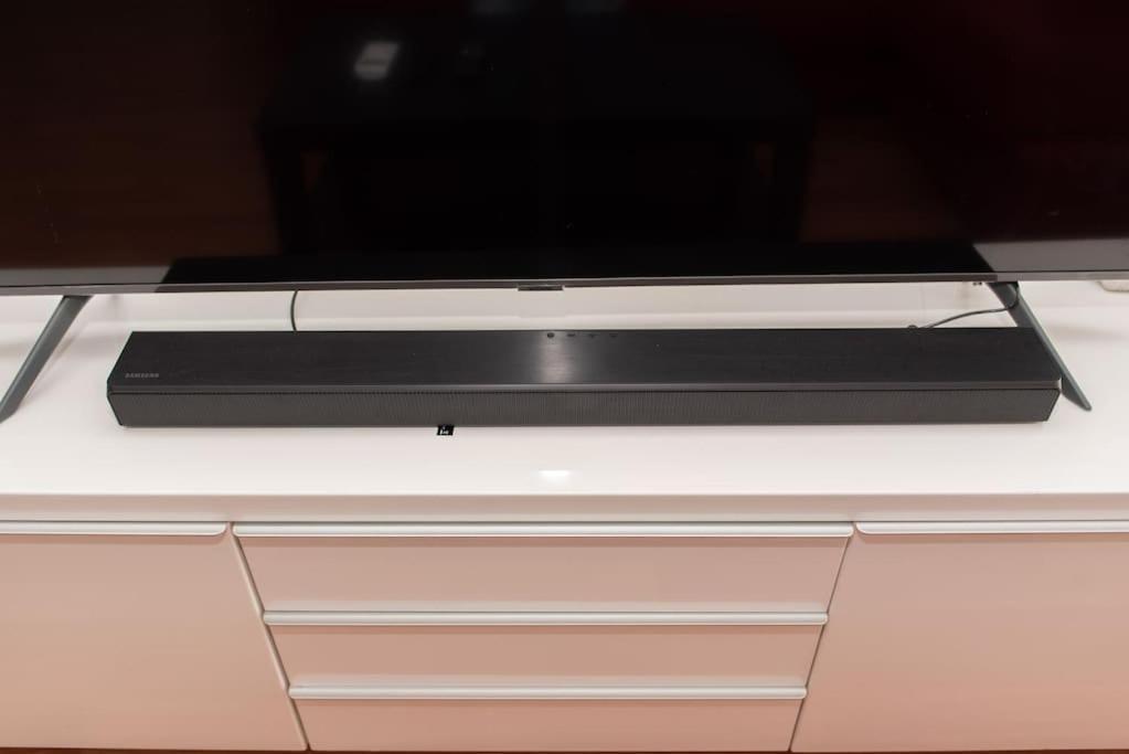 Apartamento Alexa, A 800Mts Catedral Wifi Smart Tv Мурсия Экстерьер фото